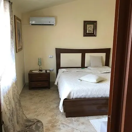Michy's Apartamento *