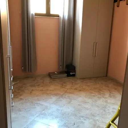 Apartamento Michy's *
