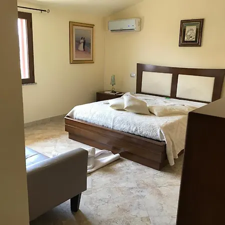Michy's Apartamento