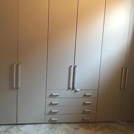 Michy's Apartamento *
