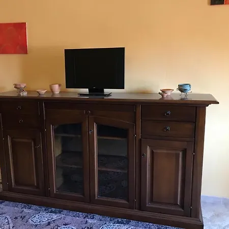 Michy's Apartamento