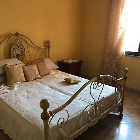 Michy's Apartamento